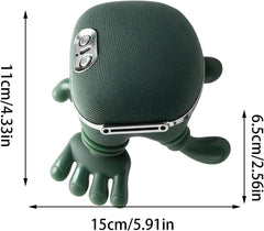 fe5ec13b5fd4cf388898264f22f2e940