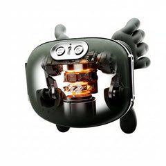 dc6d6317f51c4bef9b06d2d8bb36f654