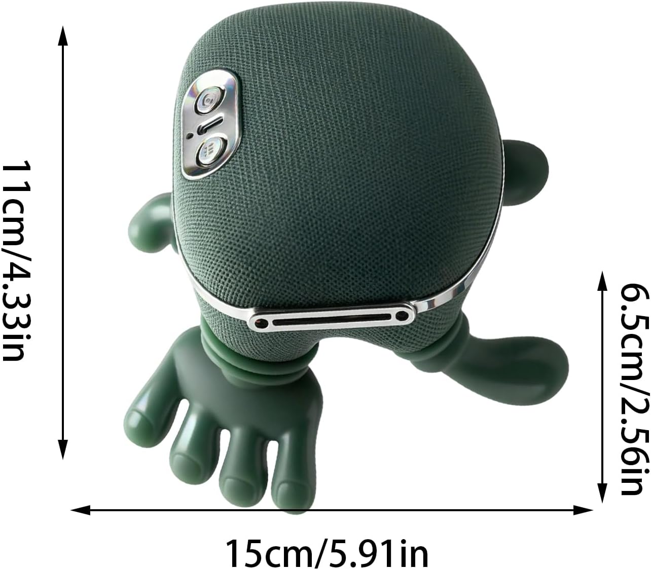 fe5ec13b5fd4cf388898264f22f2e940