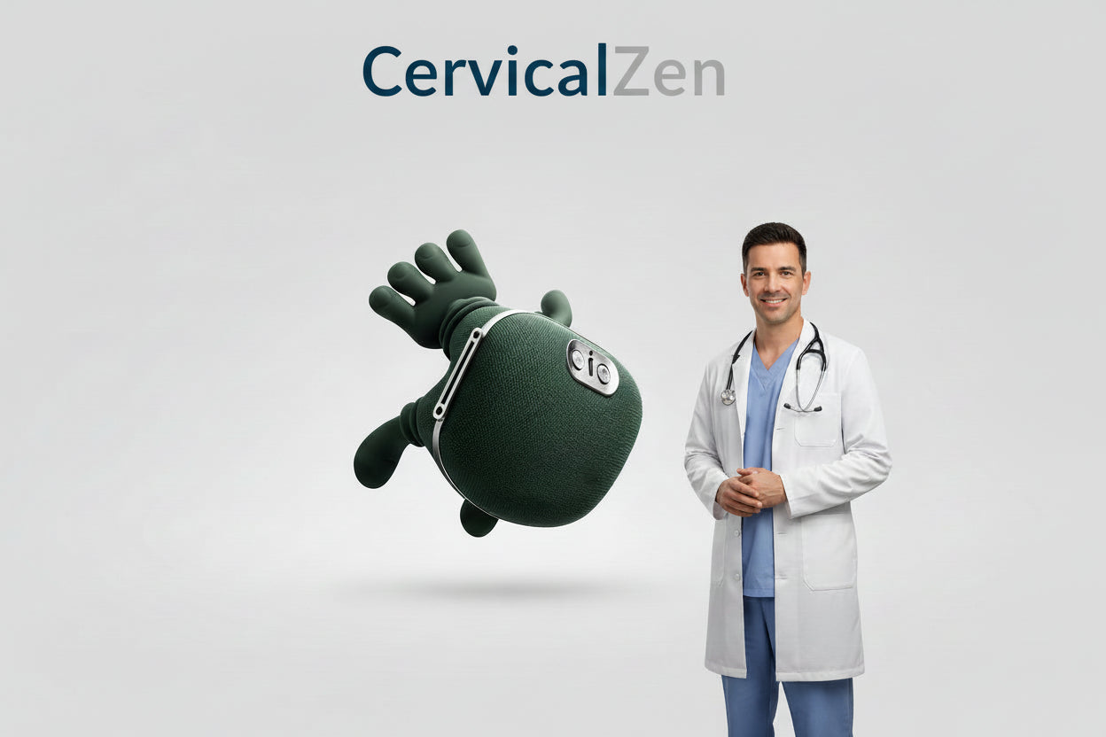 c815eddbe1eb6460d0a2107b83a1f060