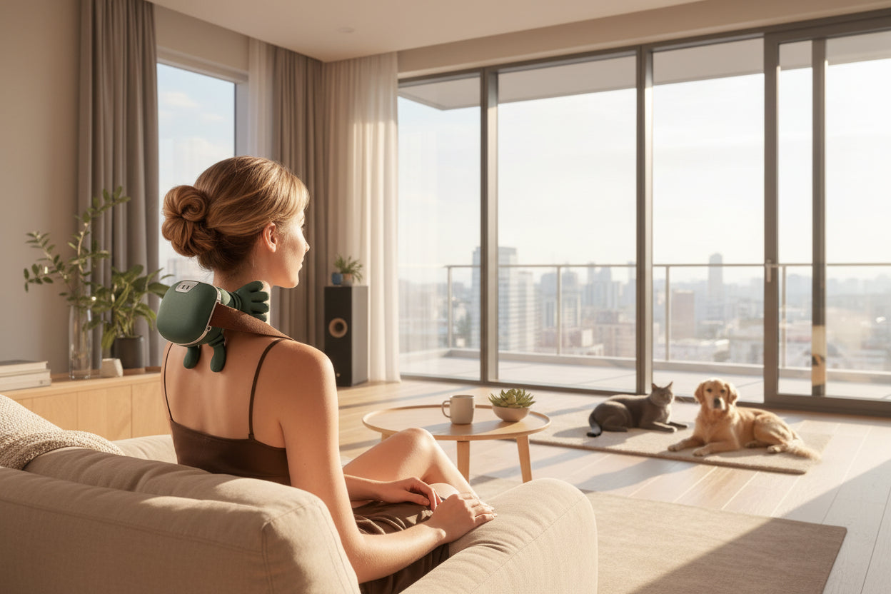 78b9d9cc7493cddf9620d60d5a2a13c5