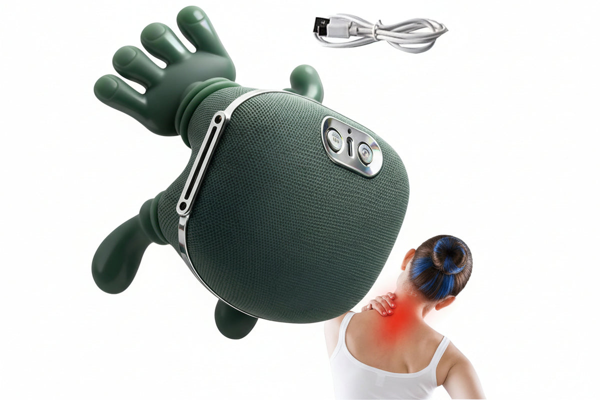 211026094da6c200aeb6c67220d89368