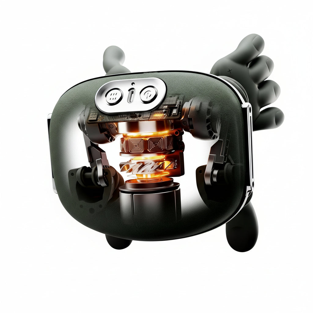 dc6d6317f51c4bef9b06d2d8bb36f654