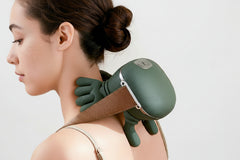 0b59fd46a2080b10351e6a72785c5d37