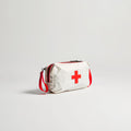 First Aid Kits