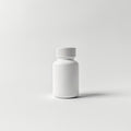 healthcare-product-3
