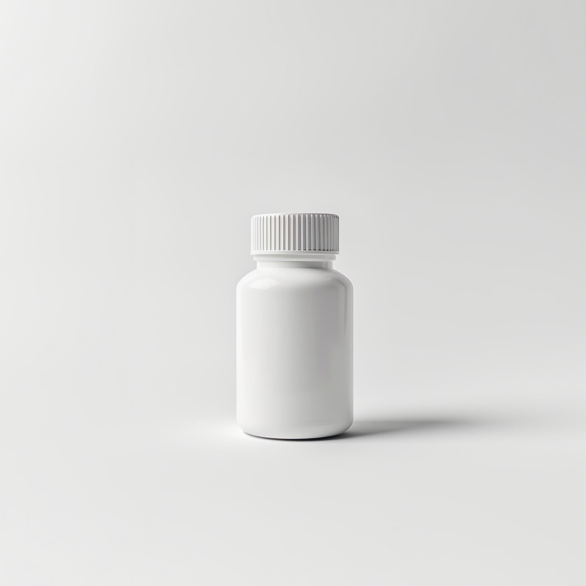 healthcare-product-3